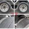 isuzu elf-truck 2014 GOO_NET_EXCHANGE_0610237A30250418W001 image 46