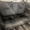 honda odyssey 2013 -HONDA--Odyssey DBA-RC1--RC1-1003346---HONDA--Odyssey DBA-RC1--RC1-1003346- image 13