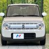 suzuki alto-lapin 2015 -SUZUKI--Alto Lapin DBA-HE33S--HE33S-113028---SUZUKI--Alto Lapin DBA-HE33S--HE33S-113028- image 15