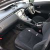 toyota prius 2014 CFJ1804094 image 5