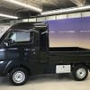 daihatsu hijet-truck 2021 -DAIHATSU--Hijet Truck 3BD-S510P--S510P-0364354---DAIHATSU--Hijet Truck 3BD-S510P--S510P-0364354- image 6