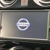 nissan note 2017 -NISSAN--Note HE12--129804---NISSAN--Note HE12--129804- image 7