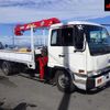 nissan nissan-others 1996 -NISSAN--Nissan Truck MK251FH-10101---NISSAN--Nissan Truck MK251FH-10101- image 1