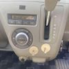 daihatsu atrai-wagon 2011 CFJ1755633 image 20