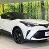 toyota c-hr 2023 CFJ1688024 image 16