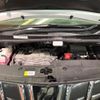 toyota alphard 2022 quick_quick_AGH30W_AGH30-0419917 image 19