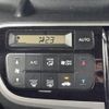 honda n-box 2013 -HONDA--N BOX JF1--2114089---HONDA--N BOX JF1--2114089- image 13