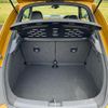 volkswagen the-beetle 2016 GOO_JP_700070874630250515001 image 28