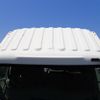 isuzu forward 2012 CFJ1529831 image 48