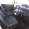 toyota sienta 2017 CFJ1572568 image 8
