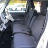 suzuki wagon-r 2023 CFJ1778441 image 12