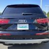 audi q7 2017 -AUDI--Audi Q7 ABA-4MCYRS--WAUZZZ4M8JD010331---AUDI--Audi Q7 ABA-4MCYRS--WAUZZZ4M8JD010331- image 22