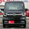 honda n-van 2023 -HONDA--N VAN JJ2--5010062---HONDA--N VAN JJ2--5010062- image 21
