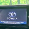 toyota c-hr 2018 -TOYOTA--C-HR DAA-ZYX10--ZYX10-2128547---TOYOTA--C-HR DAA-ZYX10--ZYX10-2128547- image 3