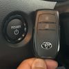 toyota corolla-touring-wagon 2025 -TOYOTA--Corolla Touring ZWE219W--ZWE219-0092794---TOYOTA--Corolla Touring ZWE219W--ZWE219-0092794- image 25