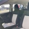 toyota pixis-epoch 2017 -TOYOTA--Pixis Epoch LA350A--LA350A-0003674---TOYOTA--Pixis Epoch LA350A--LA350A-0003674- image 11