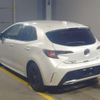 toyota corolla-sport 2022 quick_quick_6AA-ZWE213H_ZWE213-0019151 image 10