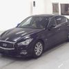 nissan skyline 2015 -NISSAN--Skyline HV37--206775---NISSAN--Skyline HV37--206775- image 5