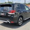 subaru forester 2022 CFJ1616704 image 69