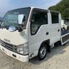 isuzu elf-truck 2015 GOO_NET_EXCHANGE_0730233A30250705W001 image 9