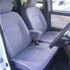 daihatsu move-canbus 2023 -DAIHATSU--Move Canbus 5BA-LA860S--LA860S-1006581---DAIHATSU--Move Canbus 5BA-LA860S--LA860S-1006581- image 8