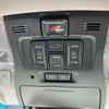 toyota alphard 2019 -TOYOTA--Alphard DBA-AGH30W--AGH30-0267988---TOYOTA--Alphard DBA-AGH30W--AGH30-0267988- image 27