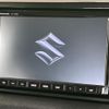 suzuki jimny-sierra 2023 quick_quick_JB74W_JB74W-191538 image 4