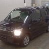 suzuki wagon-r 2021 quick_quick_5AA-MH95S_167804 image 5