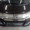 suzuki spacia 2015 -SUZUKI--Spacia MK42S--597882---SUZUKI--Spacia MK42S--597882- image 11