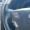 lexus ls 2010 CFJ1641909 image 5