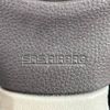 suzuki alto-lapin 2014 CFJ1744204 image 23