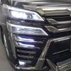 toyota vellfire 2020 -TOYOTA--Vellfire 3BA-AGH30W--AGH30-9008714---TOYOTA--Vellfire 3BA-AGH30W--AGH30-9008714- image 28