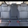 subaru impreza-wagon 2018 -SUBARU 【山形 301ﾁ1384】--Impreza Wagon GT2--033427---SUBARU 【山形 301ﾁ1384】--Impreza Wagon GT2--033427- image 21