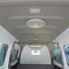 nissan nv350-caravan-van 2018 CFJ1666534 image 17