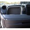 mitsubishi-fuso canter 2015 GOO_NET_EXCHANGE_0520179A30250627W001 image 10
