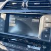 jaguar xe 2015 CFJ1627322 image 18