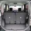 daihatsu tanto 2012 -DAIHATSU--Tanto L375S--0568429---DAIHATSU--Tanto L375S--0568429- image 7
