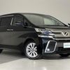 toyota vellfire 2015 -TOYOTA--Vellfire DBA-AGH30W--AGH30-0017692---TOYOTA--Vellfire DBA-AGH30W--AGH30-0017692- image 1