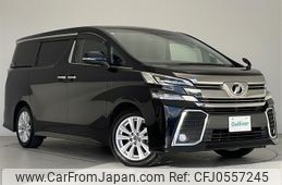 toyota vellfire 2015 -TOYOTA--Vellfire DBA-AGH30W--AGH30-0017692---TOYOTA--Vellfire DBA-AGH30W--AGH30-0017692-