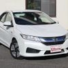 honda grace 2016 -HONDA--Grace GM6ｶｲ--6000602---HONDA--Grace GM6ｶｲ--6000602- image 28