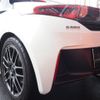 honda s660 2018 CFJ1643742 image 21