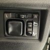 suzuki jimny 2024 -SUZUKI--Jimny 3BA-JB64W--JB64W-342572---SUZUKI--Jimny 3BA-JB64W--JB64W-342572- image 25