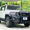 toyota fj-cruiser 2016 CFJ1835951 image 16