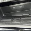 audi rs3 2024 CFJ1717264 image 11