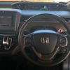 honda freed-hybrid 2018 GOO_JP_700055065930241029007 image 22