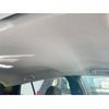 toyota prius 2016 -TOYOTA--Prius DAA-ZVW50--ZVW50-6034588---TOYOTA--Prius DAA-ZVW50--ZVW50-6034588- image 12