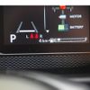 suzuki spacia 2025 GOO_JP_700070570930250515002 image 31
