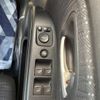 honda zest-spark 2009 CFJ1655550 image 6