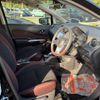 nissan note 2017 CFJ1756585 image 5