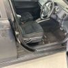 toyota corolla-fielder 2012 -TOYOTA--Corolla Fielder DBA-NZE164G--NZE164-7000285---TOYOTA--Corolla Fielder DBA-NZE164G--NZE164-7000285- image 11